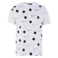 Topuri Comme Des Garçons Black T-Shirts And Polos Barbati