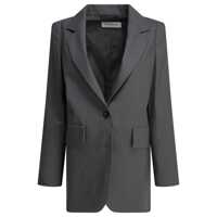 Geci Max Mara Jackets Femei