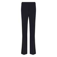 Pantaloni casual Max Mara Trousers Femei