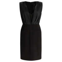 Rochii Max Mara Dresses Femei