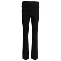 Pantaloni casual SPORTMAX Sportmax Trousers