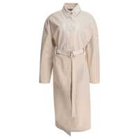 Paltoane Sportmax Coats Femei