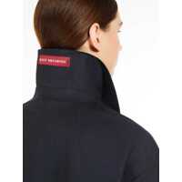 Imbracaminte Dama pagina 409 - Paltoane Max Mara Max Mara The Cube Coats MULTICOLOR Femei (BM 17229607) - B-mall.ro