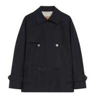 Paltoane Max Mara The Cube Coats Femei