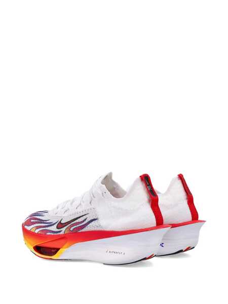 Sneakers Nike Nike Alphafly 3 Premium WHITE HABANERO RED Femei (BM 17229844) 3