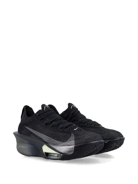 Sneakers Nike Nike Air Zoom Alphafly Next 3 Premium Black Femei (BM 17229850) 2