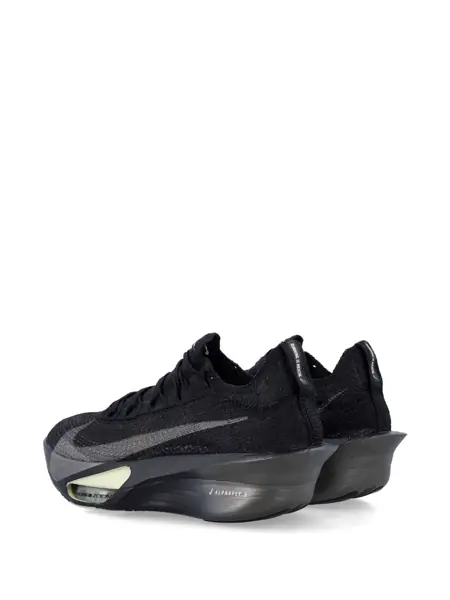 Sneakers Nike Nike Air Zoom Alphafly Next 3 Premium Black Femei (BM 17229850) 3