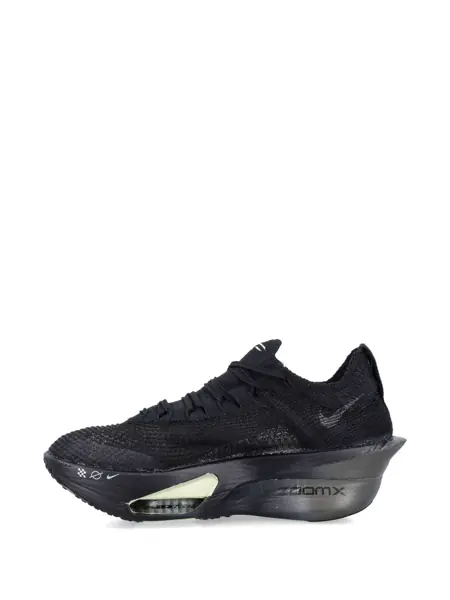 Sneakers Nike Nike Air Zoom Alphafly Next 3 Premium Black Femei (BM 17229850) 4