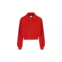 Geci Prada Jackets Femei