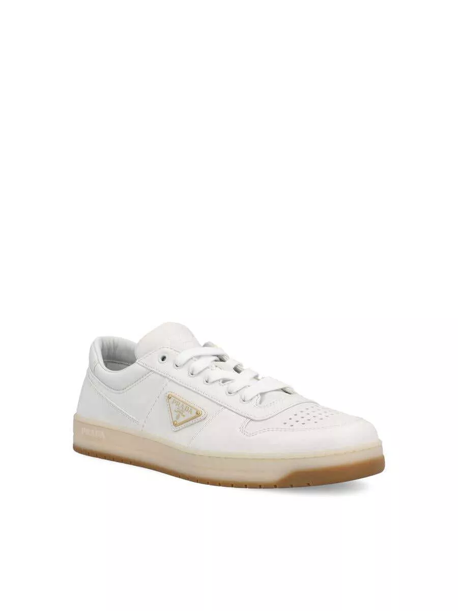 Sneakers Prada Prada Sneakers WHITE Barbati (BM 17229934) 2