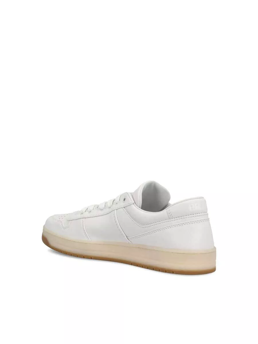 Sneakers Prada Prada Sneakers WHITE Barbati (BM 17229934) 3