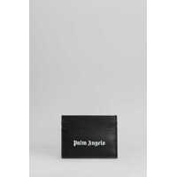 Portofele Palm Angels Wallet Barbati