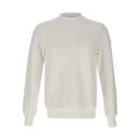 Pulovere Colmar Sweatshirt Barbati