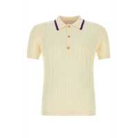 Tricouri Polo Valentino Garavani Polo Barbati