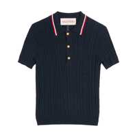 Tricouri Polo Valentino Garavani Polo Barbati