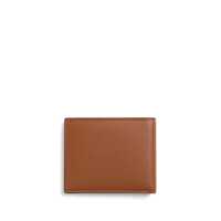 Portofele Valentino Garavani pentru Barbati - Portofele Valentino Garavani Valentino Garavani Brown Wallet SELLERIA Barbati (BM 17230690) - B-mall.ro