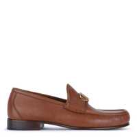 Mocasini Valentino Garavani Flat Shoes Barbati