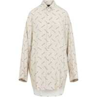 Topuri Balenciaga Balenciaga Shirts