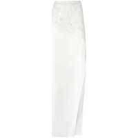 Fuste Genny Skirt Femei