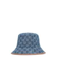 Palarii Gucci Bucket Hat Femei