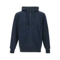 Pulovere COLMAR ORIGINALS Colmar Sweatshirt