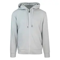 Pulovere COLMAR ORIGINALS Colmar Sweatshirt