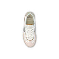 Pantofi sport Fendi Dama - Sneakers Fendi Fendi Sneakers Green Femei (BM 17231122) - B-mall.ro