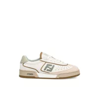 Sneakers Fendi Sneakers Femei