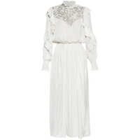 Rochii Isabel Marant Sharlene Dress Femei