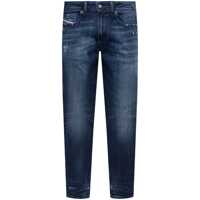 Blugi Diesel '1979 Sleenker' Jeans Barbati
