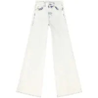 Blugi Diesel 1978 D-Akemi 5 Pockets Clothing Femei