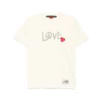 Tricouri Andersson Bell Love T-Shirt Barbati