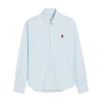 Camasi AMI Paris Shirt Adc Clothing Barbati