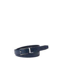 Curele Emporio Armani Emporio Armani Belts