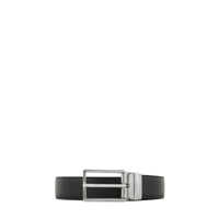 Curele Emporio Armani Emporio Armani Belts