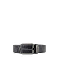 Curele Emporio Armani Emporio Armani Belts