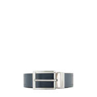 Curele Emporio Armani Emporio Armani Belts