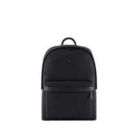 Rucsacuri Emporio Armani Emporio Armani Nylon Backpack