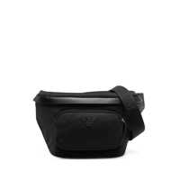 Borsete Emporio Armani Emporio Armani Bags