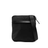 Genti Emporio Armani Emporio Armani Bags