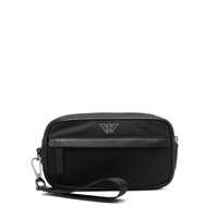 Portofele Emporio Armani Nylon Washbag Barbati