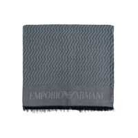 Esarfe Emporio Armani Emporio Armani Scarfs