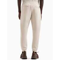 Pantaloni scurti Emporio Armani pentru Barbati - Pantaloni scurti Emporio Armani Emporio Armani Trousers SILVER LINING Barbati (BM 17231941) - B-mall.ro