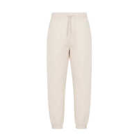 Pantaloni Emporio Armani Trousers Barbati