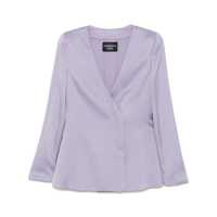 Geci Emporio Armani Jackets Femei