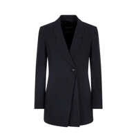 Geci Emporio Armani Jackets Femei