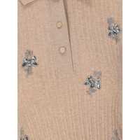 Pulovere Fendi Dama - Pulovere Fendi Fendi Jerseys BARLEY Femei (BM 17232283) - B-mall.ro
