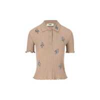Pulovere Fendi Jerseys Femei