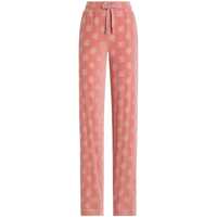 Pantaloni de trening Dolce & Gabbana Logo Joggers Femei