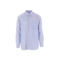 Camasi Comme Des Garçons Shirts Barbati